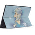 Disney Frozen Elsa Side Portrait Art Surface Pro 7 Skin