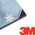 Disney Frozen Elsa Side Portrait Art Surface Pro 7 Skin