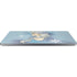 Disney Frozen Elsa Side Portrait Art Universal Laptop 12in (9.8 x 6.8in) Skin