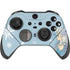 Disney Frozen Elsa Side Portrait Art Xbox Elite Wireless Controller Series 2 Skin