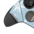 Disney Frozen Elsa Side Portrait Art Xbox Elite Wireless Controller Series 2 Skin