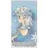 Disney Frozen Elsa Side Portrait Art Xbox Series S Skins