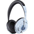 Disney Frozen II Elsa Silhouette Bose Noise Cancelling Headphones 700 Skin