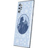 Disney Frozen II Elsa Silhouette Galaxy Note 10 Plus Skin