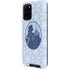 Disney Frozen II Elsa Silhouette Galaxy S20 Plus Pro Case