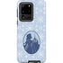 Disney Frozen II Elsa Silhouette Galaxy S20 Ultra 5G Pro Case