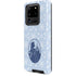 Disney Frozen II Elsa Silhouette Galaxy S20 Ultra 5G Pro Case