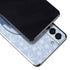 Disney Frozen II Elsa Silhouette Galaxy S21 5G Skin