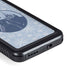 Disney Frozen II Elsa Silhouette Galaxy S23 Waterproof Case