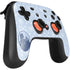 Disney Frozen II Elsa Silhouette Google Stadia Controller Skin