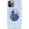 Disney Frozen II Elsa Silhouette iPhone 11 Pro Lite Case