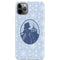 Disney Frozen II Elsa Silhouette iPhone 11 Pro Max Lite Case