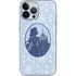 Disney Frozen II Elsa Silhouette iPhone 13 Pro Max Skin