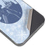 Disney Frozen II Elsa Silhouette iPhone 14 Pro Max Skin