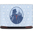 Disney Frozen II Elsa Silhouette Legion Y720 Skin
