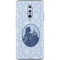 Disney Frozen II Elsa Silhouette OnePlus 7 Pro Skin