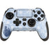 Disney Frozen II Elsa Silhouette PlayStation Scuf Vantage 2 Controller Skin