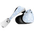 Disney Frozen II Elsa Silhouette PlayStation VR2 Skin