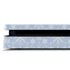 Disney Frozen II Elsa Silhouette PS4 Slim Skin