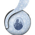 Disney Frozen II Elsa Silhouette PULSE 3D Wireless Headset for PS5 Skin