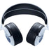 Disney Frozen II Elsa Silhouette PULSE 3D Wireless Headset for PS5 Skin