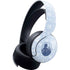 Disney Frozen II Elsa Silhouette PULSE 3D Wireless Headset for PS5 Skin