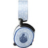 Disney Frozen II Elsa Silhouette SteelSeries Arctis 5 Skin