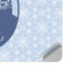 Disney Frozen II Elsa Silhouette Surface Laptop Studio Skin