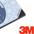 Disney Frozen II Elsa Silhouette Surface Pro 7 Skin