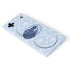 Disney Frozen II Elsa Silhouette Xbox Adaptive Controller Skin