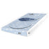 Disney Frozen II Elsa Silhouette Xbox Adaptive Controller Skin