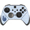 Disney Frozen II Elsa Silhouette Xbox Elite Wireless Controller Series 2 Skin