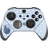 Disney Frozen II Elsa Silhouette Xbox Elite Wireless Controller Series 2 Skin