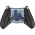 Disney Frozen II Elsa Silhouette Xbox Elite Wireless Controller Series 2 Skin