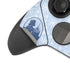 Disney Frozen II Elsa Silhouette Xbox Elite Wireless Controller Series 2 Skin