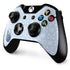 Disney Frozen II Elsa Silhouette Xbox One Controller Skin