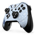 Disney Frozen II Elsa Silhouette Xbox One Elite Controller Skin