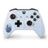 Disney Frozen II Elsa Silhouette Xbox One S Controller Skin