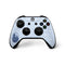 Disney Frozen II Elsa Silhouette Xbox One X Controller Skin