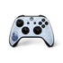 Disney Frozen II Elsa Silhouette Xbox One X Controller Skin