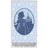 Disney Frozen II Elsa Silhouette Xbox Series S Console Skin