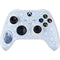Disney Frozen II Elsa Silhouette Xbox Series S Controller Skin