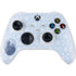 Disney Frozen II Elsa Silhouette Xbox Series S Controller Skin