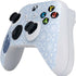 Disney Frozen II Elsa Silhouette Xbox Series S Controller Skin