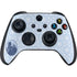 Disney Frozen II Elsa Silhouette Xbox Series X Controller Skin