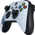 Disney Frozen II Elsa Silhouette Xbox Series X Controller Skin