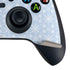 Disney Frozen II Elsa Silhouette Xbox Series X Controller Skin
