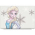 Disney Frozen Elsa Snowflakes Art Dell Vostro Skin