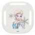 Disney Frozen Elsa Snowflakes Art Galaxy Buds Pro Skin