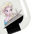 Disney Frozen Elsa Snowflakes Art Galaxy Buds Pro Skin
